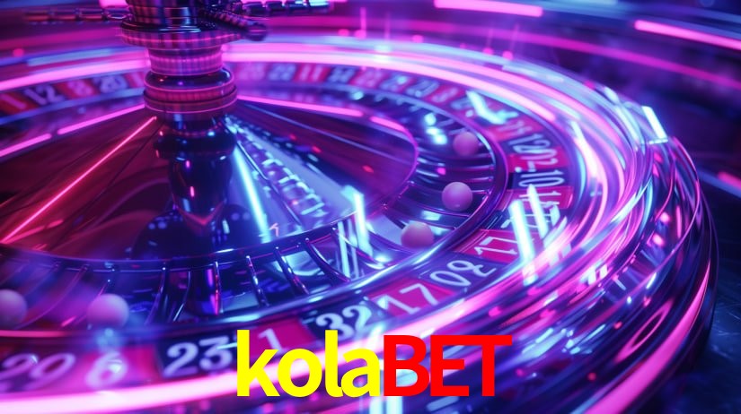 Download para Android e iOS na kolabet