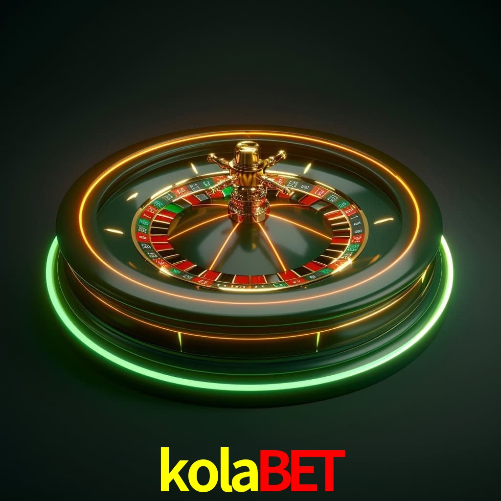 Download de APK seguro na kolabet