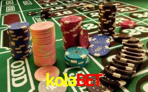 Download rápido e seguro na kolabet