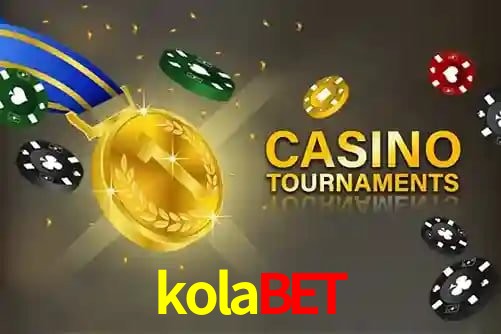 Instalação rápida do APK kolabet