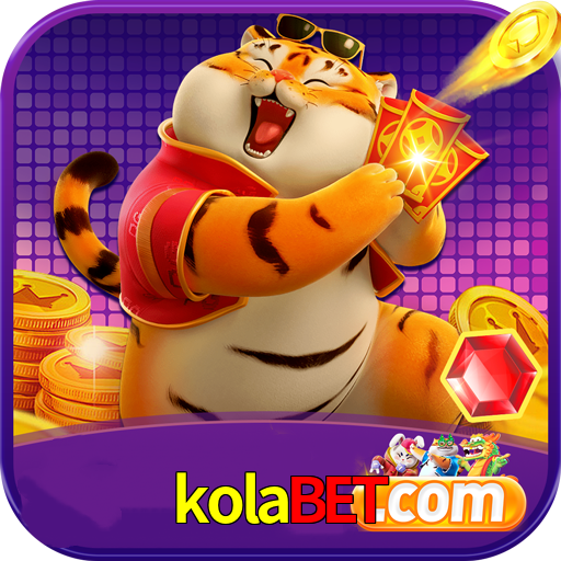 Imagem promocional da kolabet mostrando a plataforma e suas vantagens